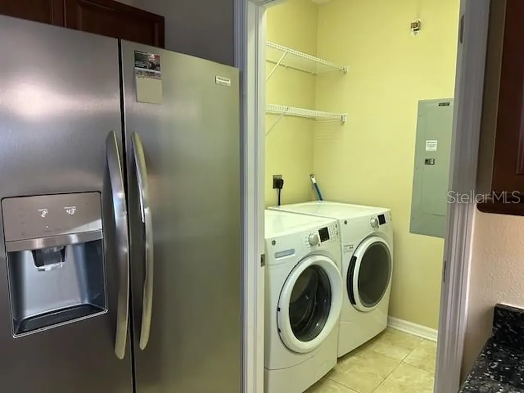 606 Wells Court Clearwater FL 33756