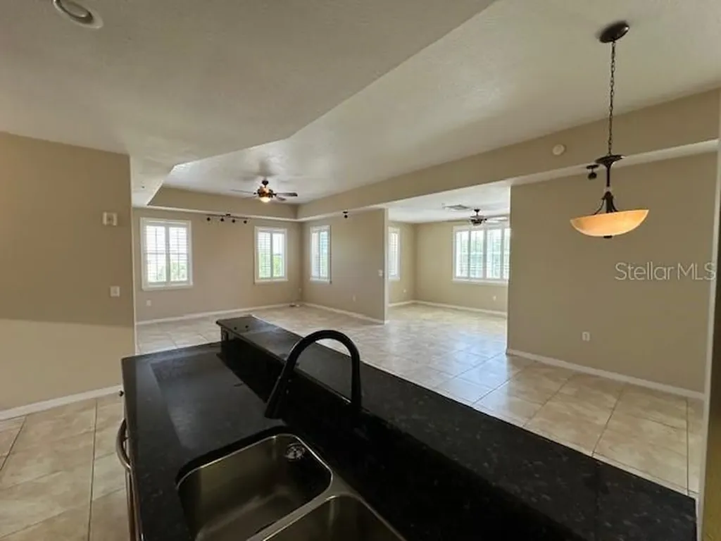 606 Wells Court Clearwater FL 33756