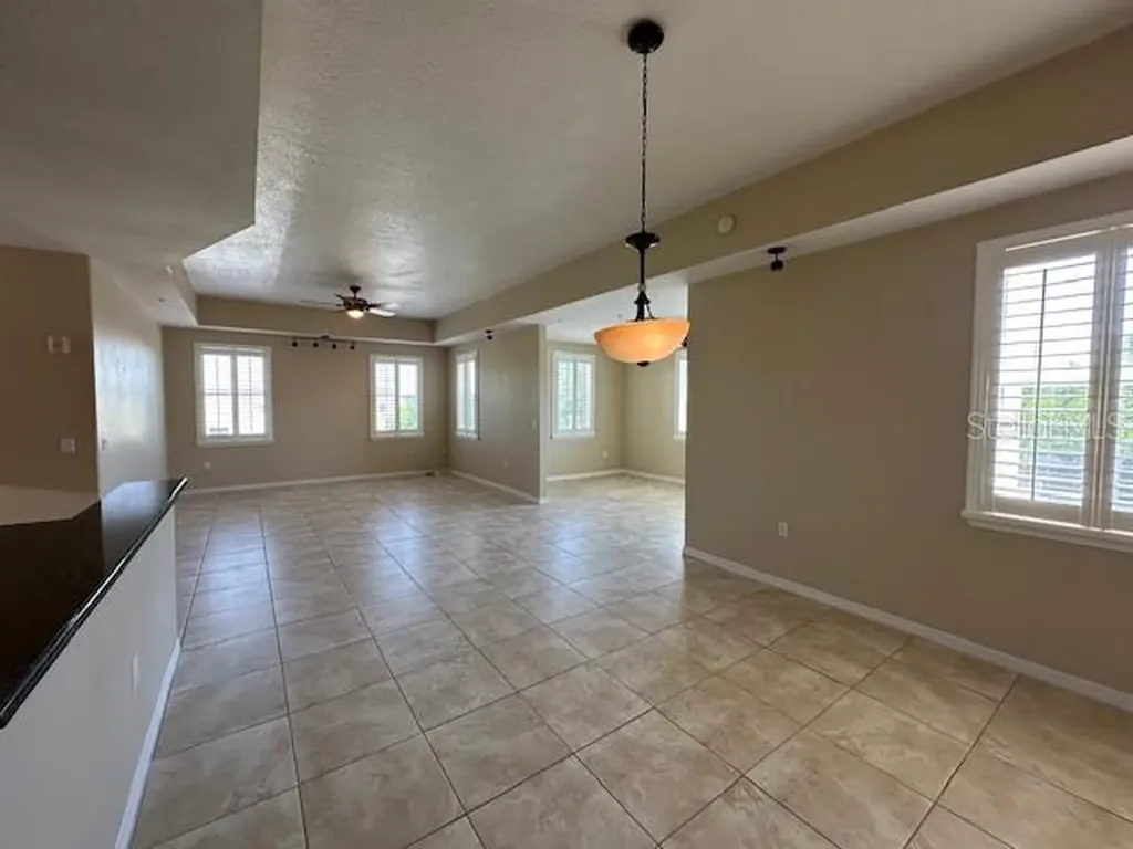 606 Wells Court Clearwater FL 33756