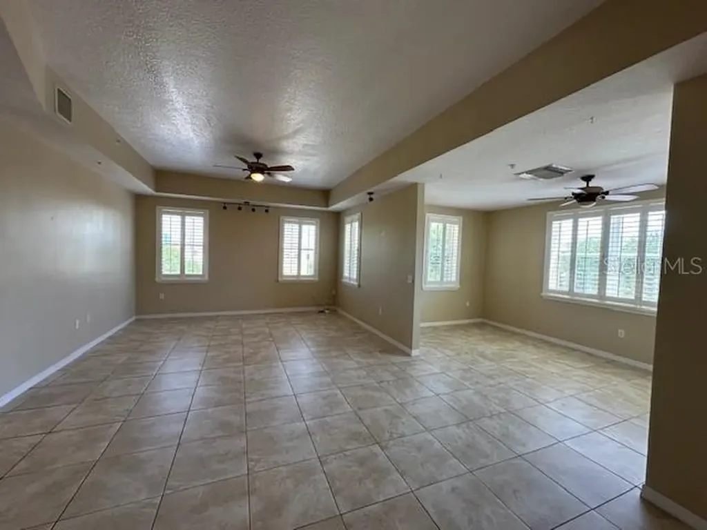 606 Wells Court Clearwater FL 33756
