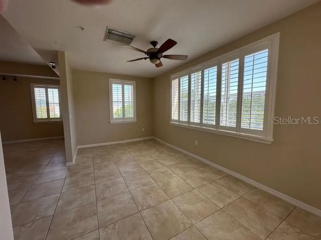 606 Wells Court Clearwater FL 33756