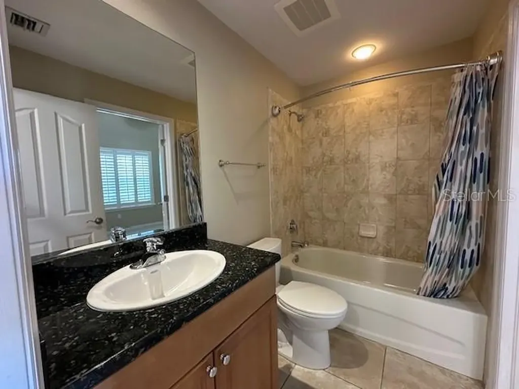 606 Wells Court Clearwater FL 33756