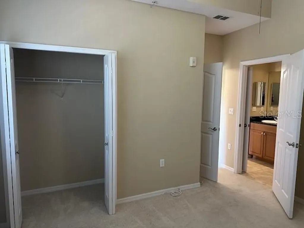 606 Wells Court Clearwater FL 33756