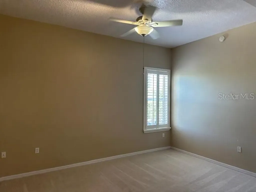 606 Wells Court Clearwater FL 33756