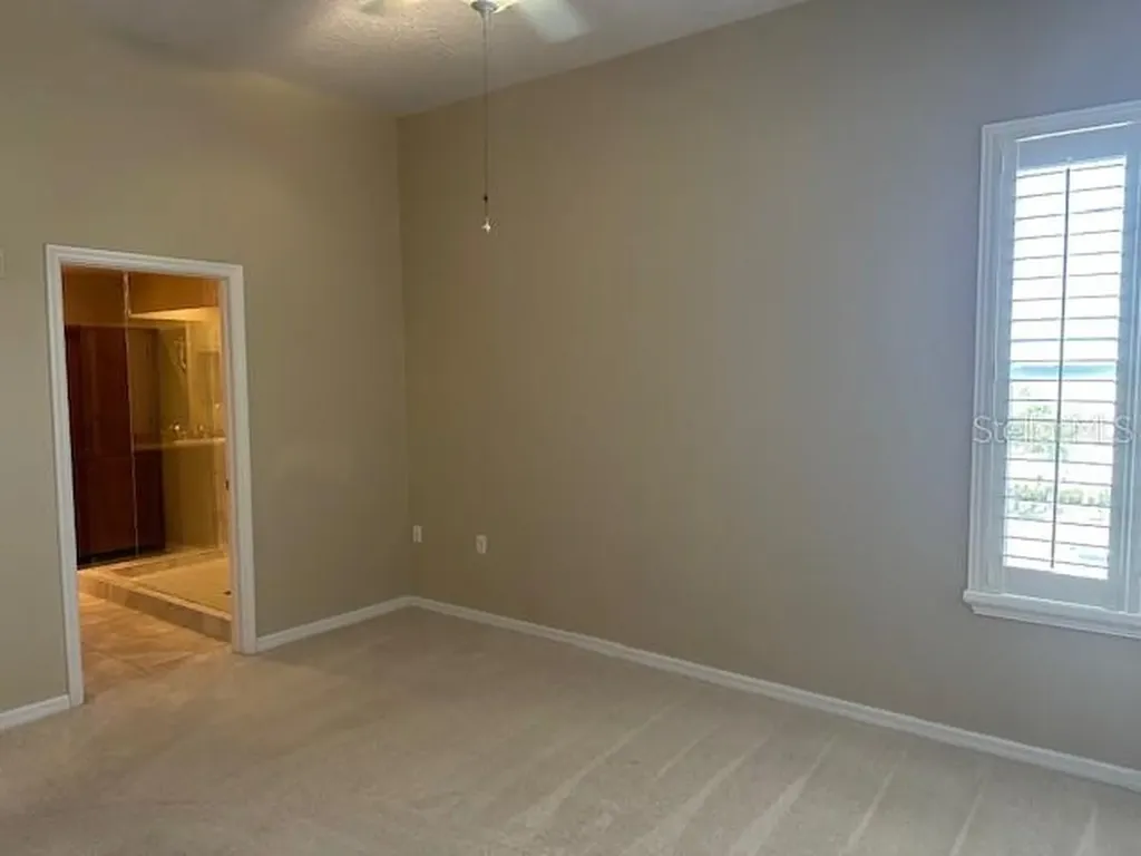 606 Wells Court Clearwater FL 33756