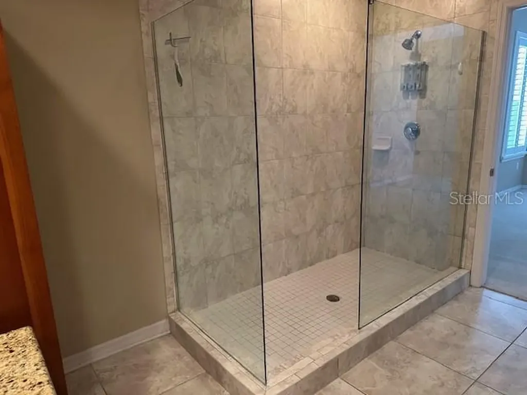 606 Wells Court Clearwater FL 33756