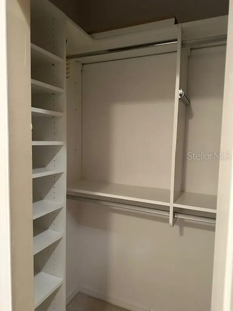606 Wells Court Clearwater FL 33756