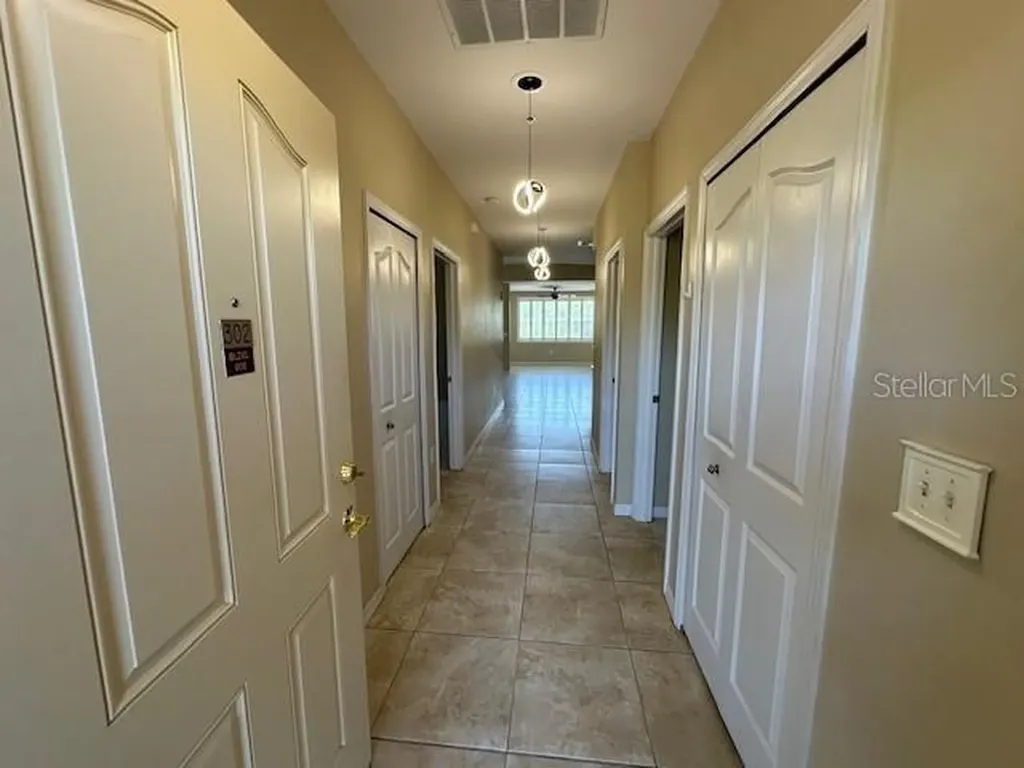 606 Wells Court Clearwater FL 33756