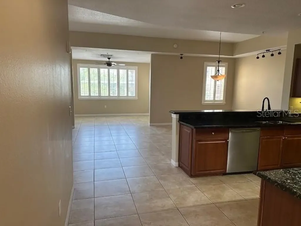 606 Wells Court Clearwater FL 33756