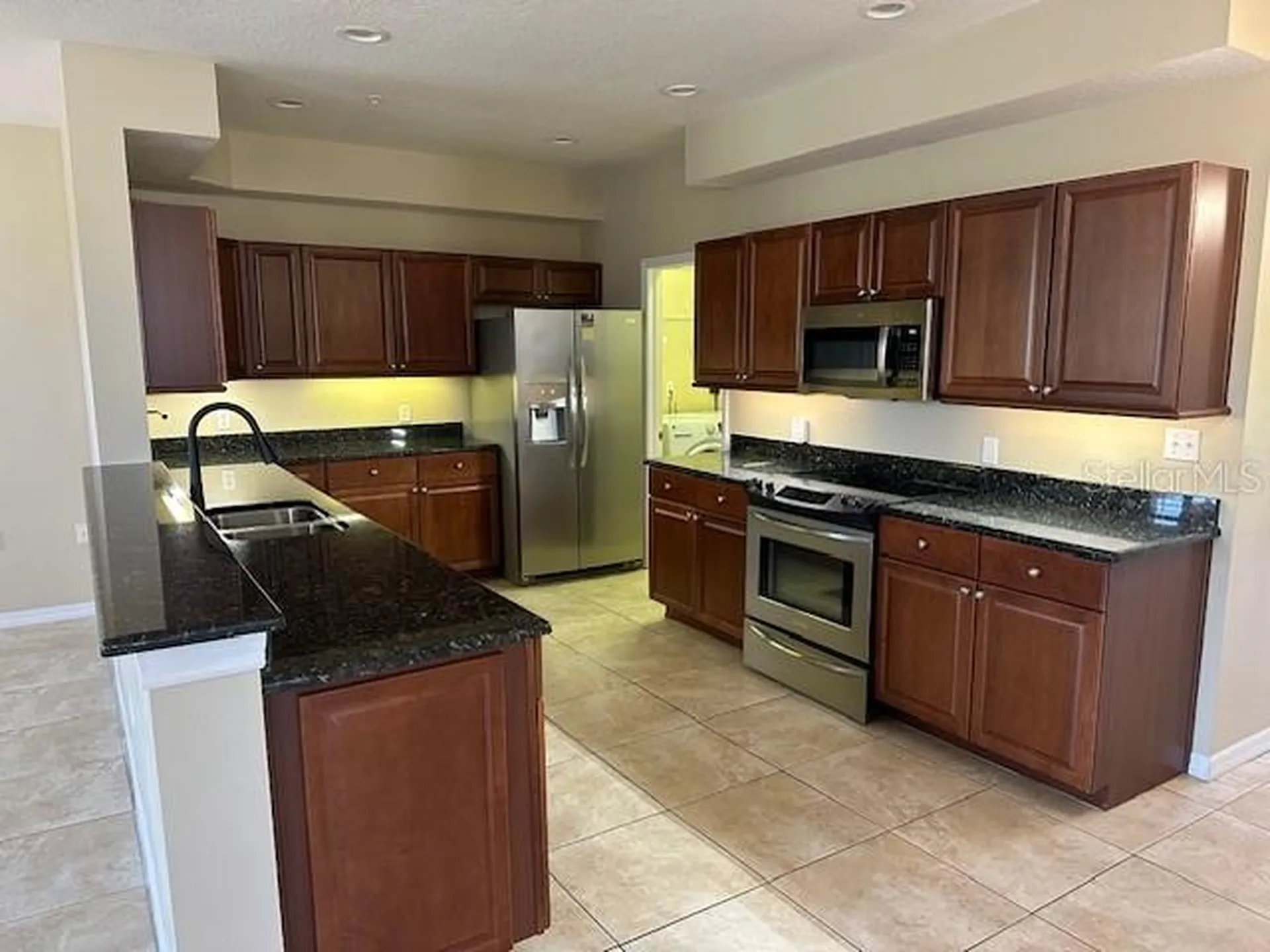 606 Wells Court Clearwater FL 33756