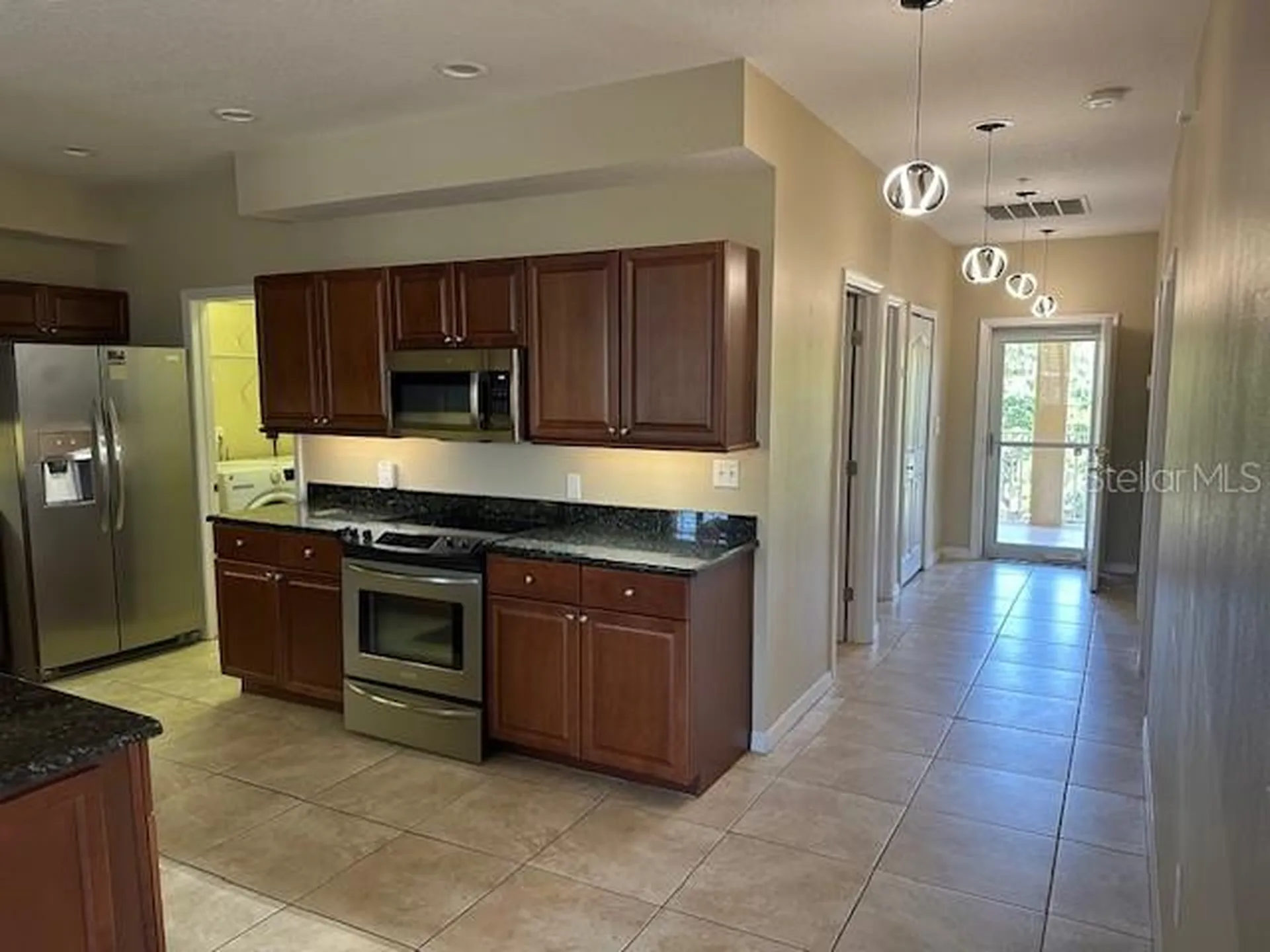 606 Wells Court Clearwater FL 33756