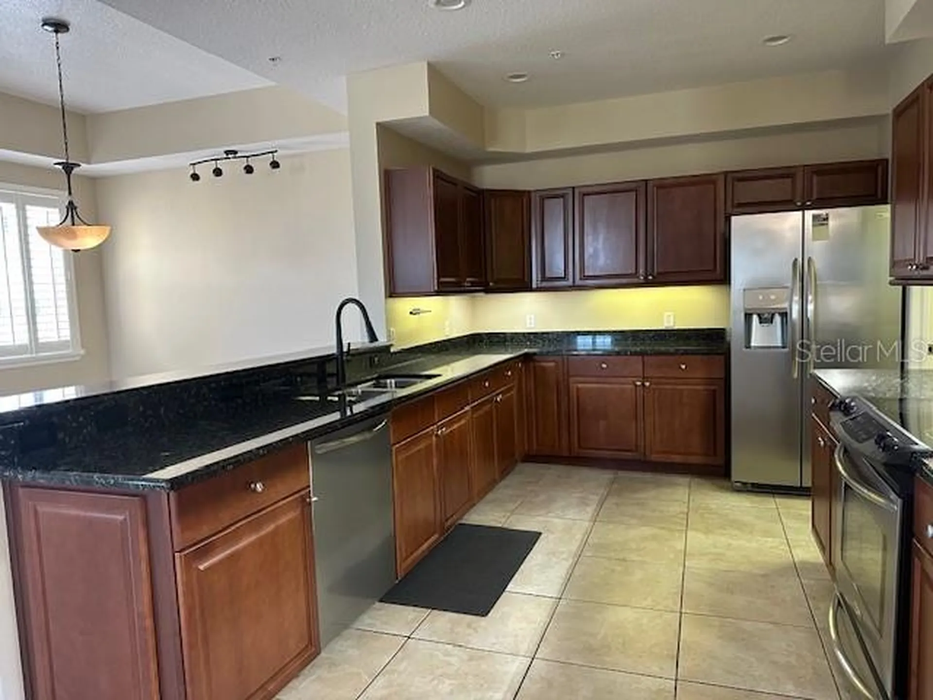 606 Wells Court Clearwater FL 33756