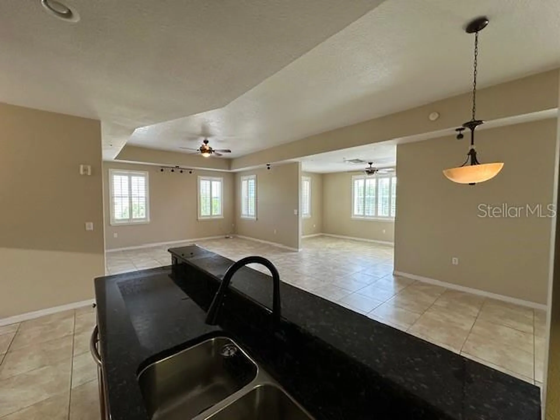 606 Wells Court Clearwater FL 33756
