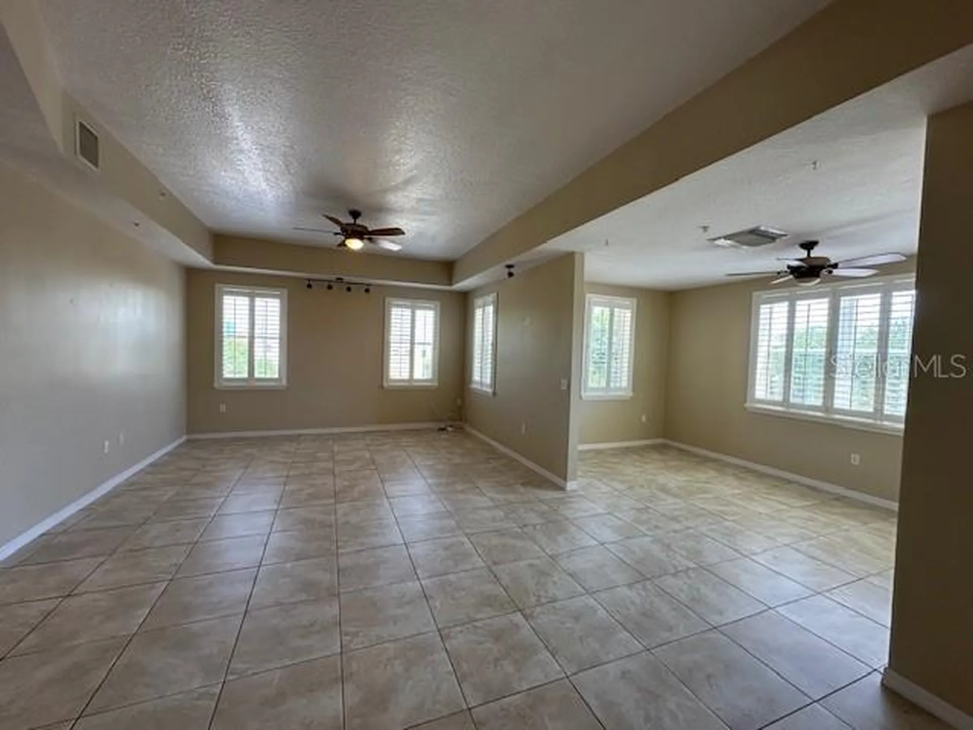 606 Wells Court Clearwater FL 33756