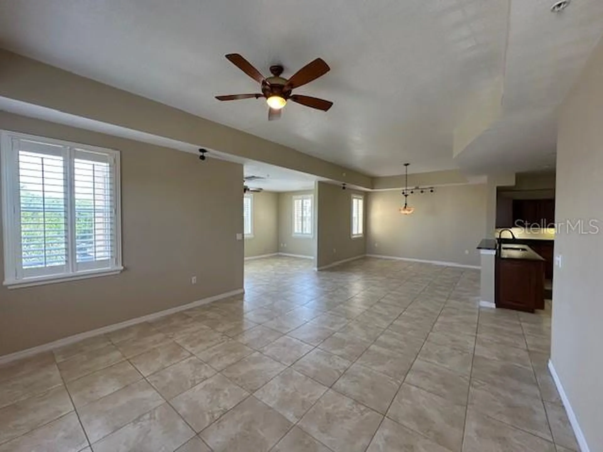 606 Wells Court Clearwater FL 33756