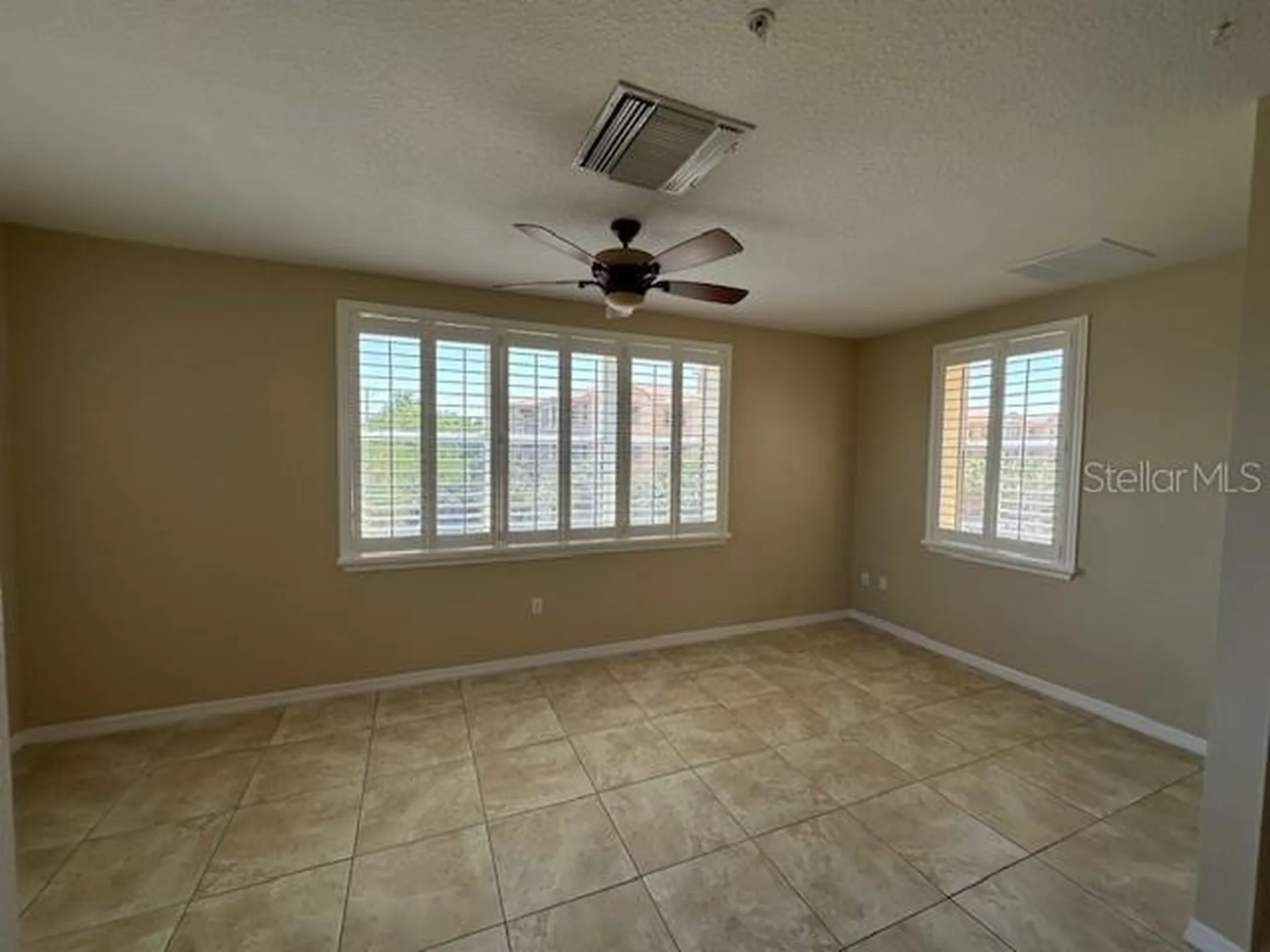 606 Wells Court Clearwater FL 33756