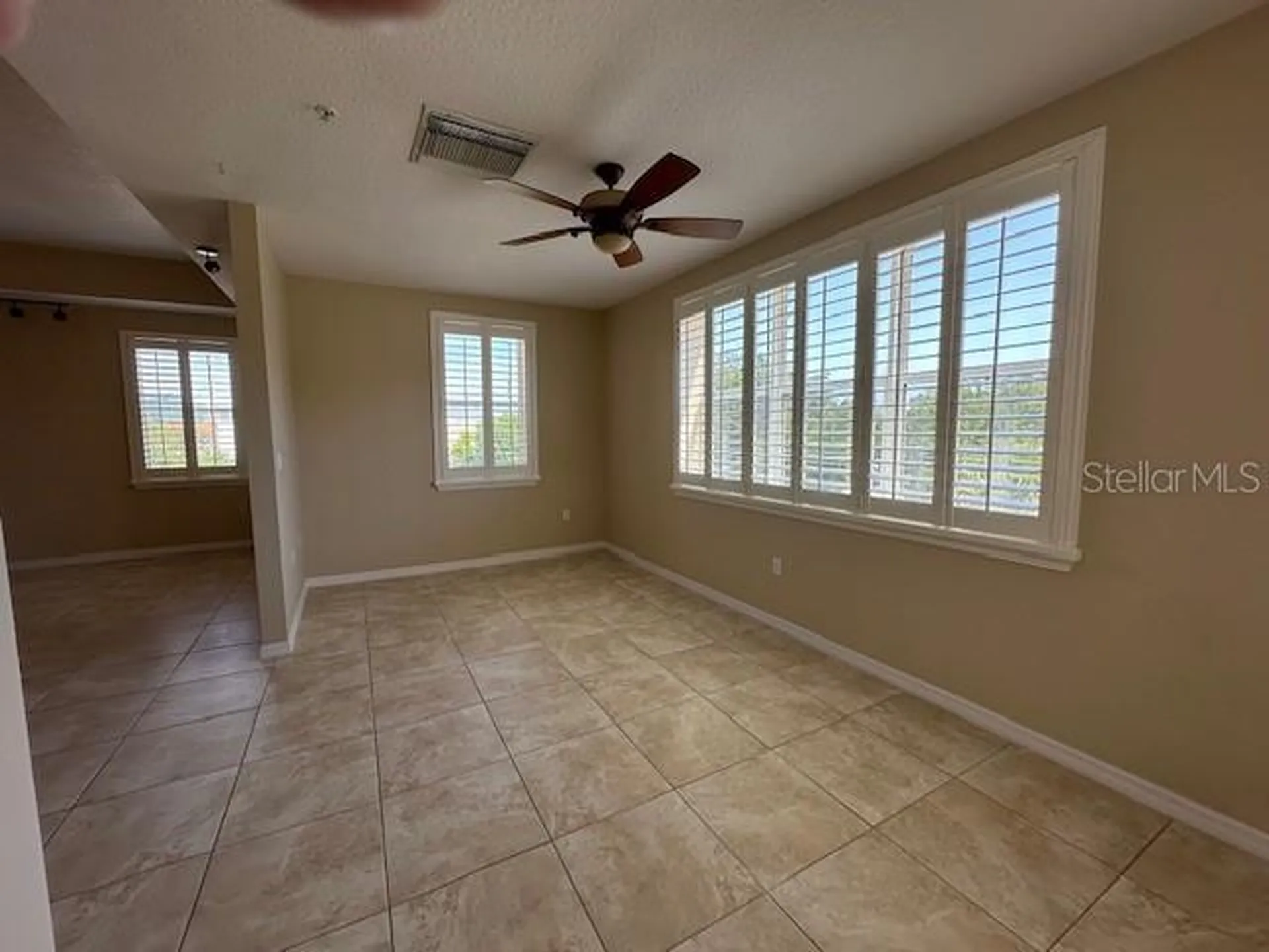 606 Wells Court Clearwater FL 33756