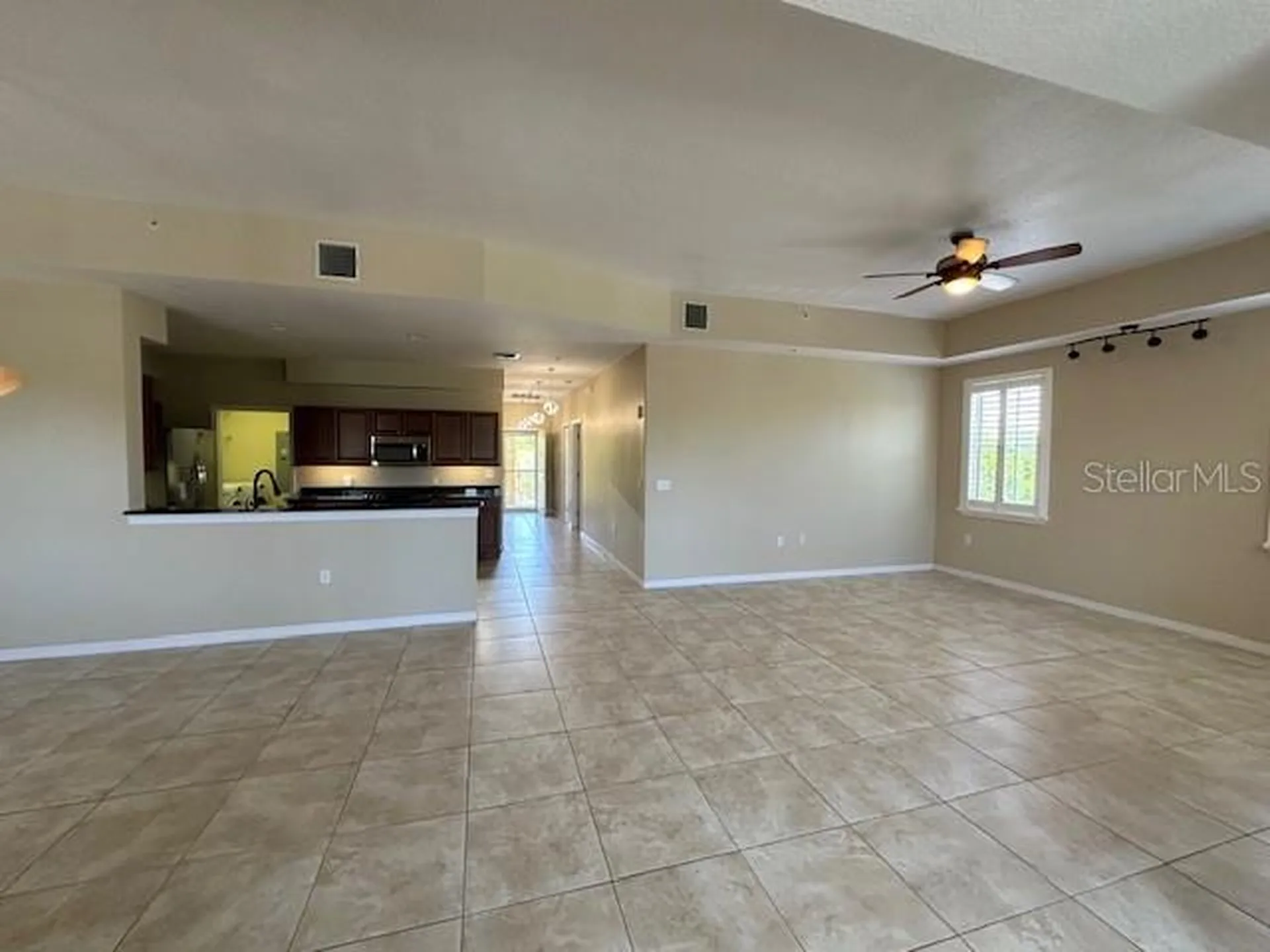 606 Wells Court Clearwater FL 33756