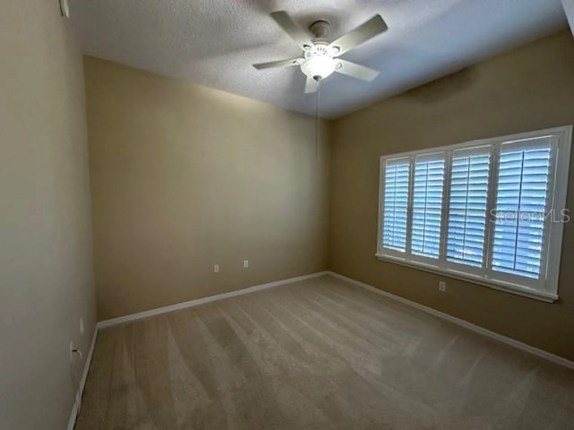 606 Wells Court Clearwater FL 33756