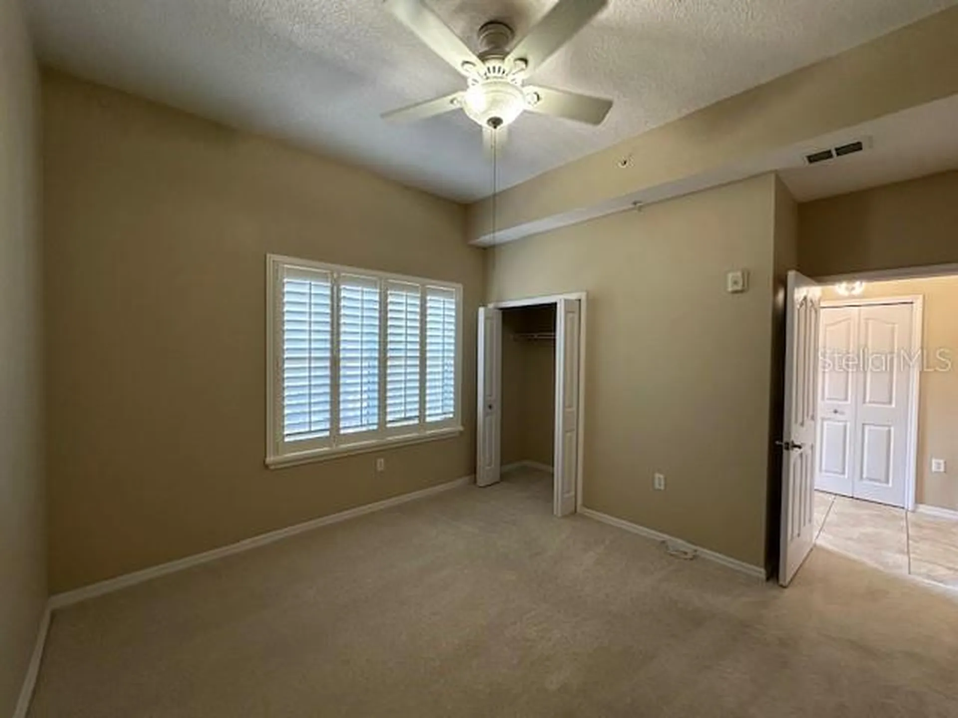 606 Wells Court Clearwater FL 33756