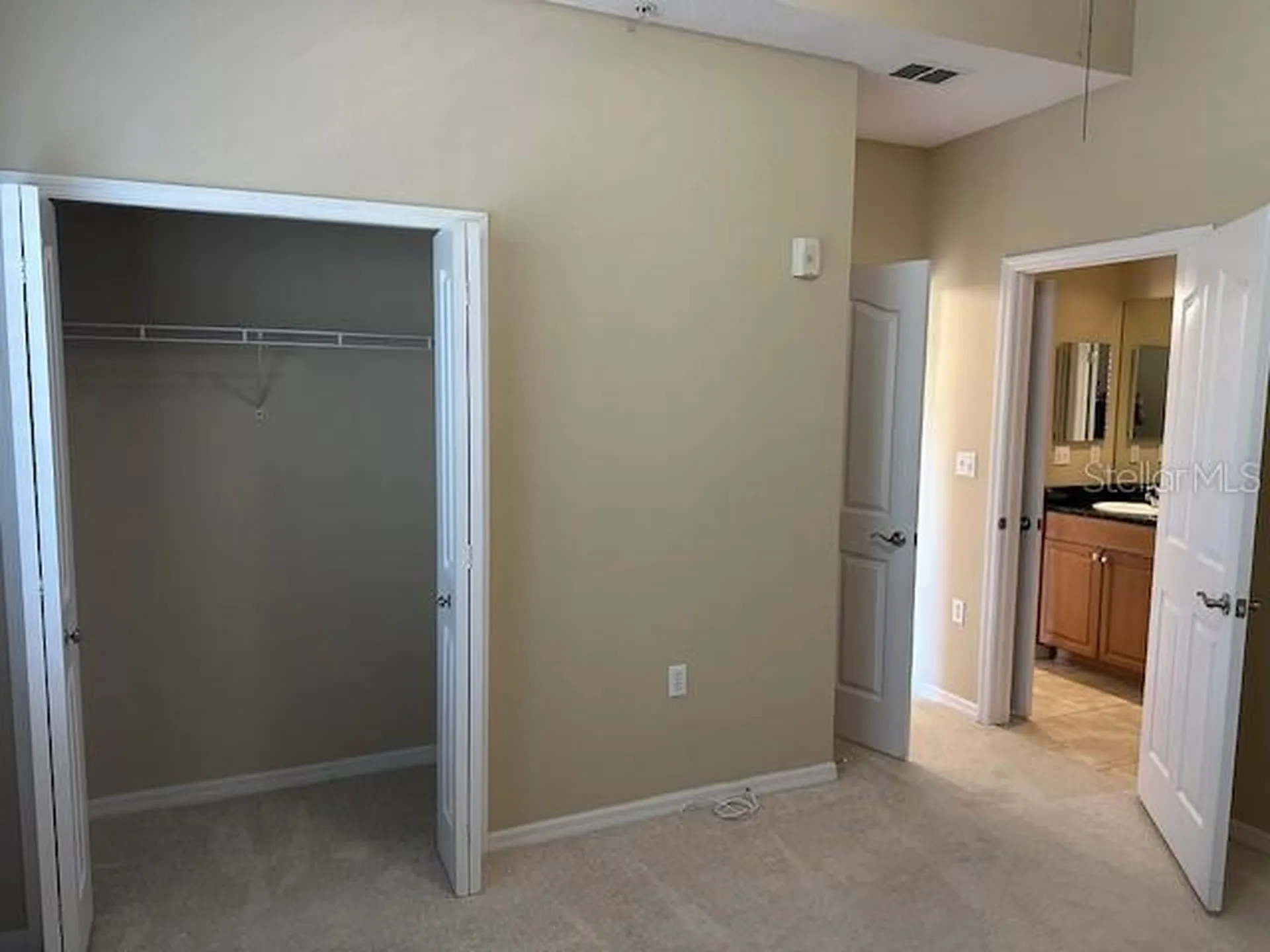 606 Wells Court Clearwater FL 33756