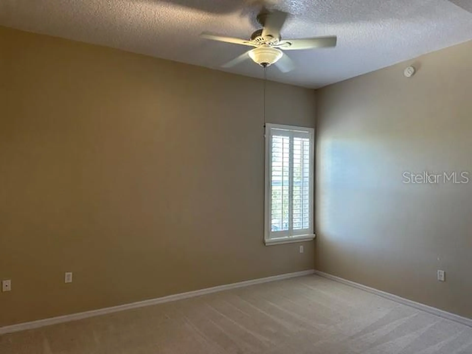 606 Wells Court Clearwater FL 33756