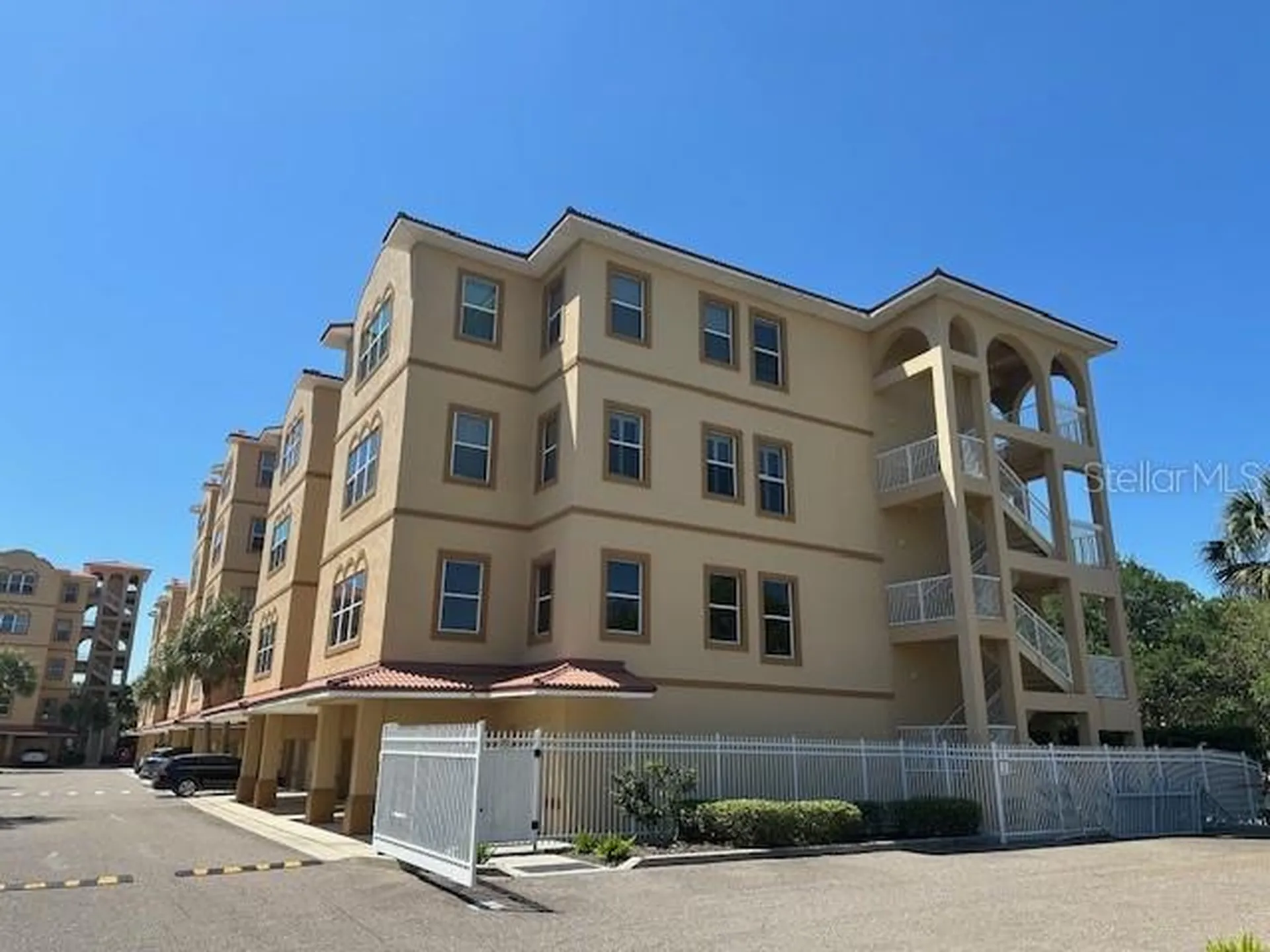 606 Wells Court Clearwater FL 33756