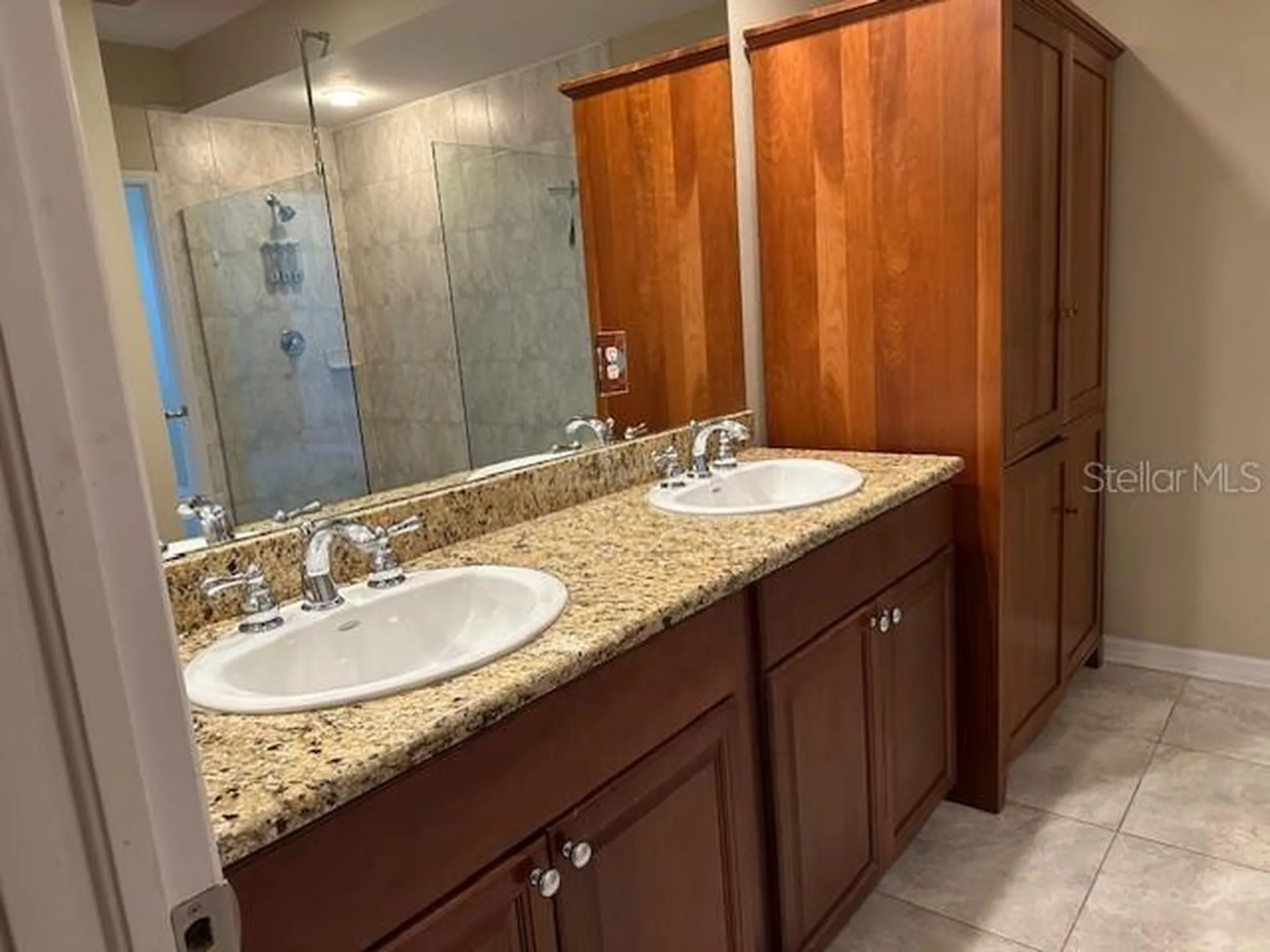 606 Wells Court Clearwater FL 33756