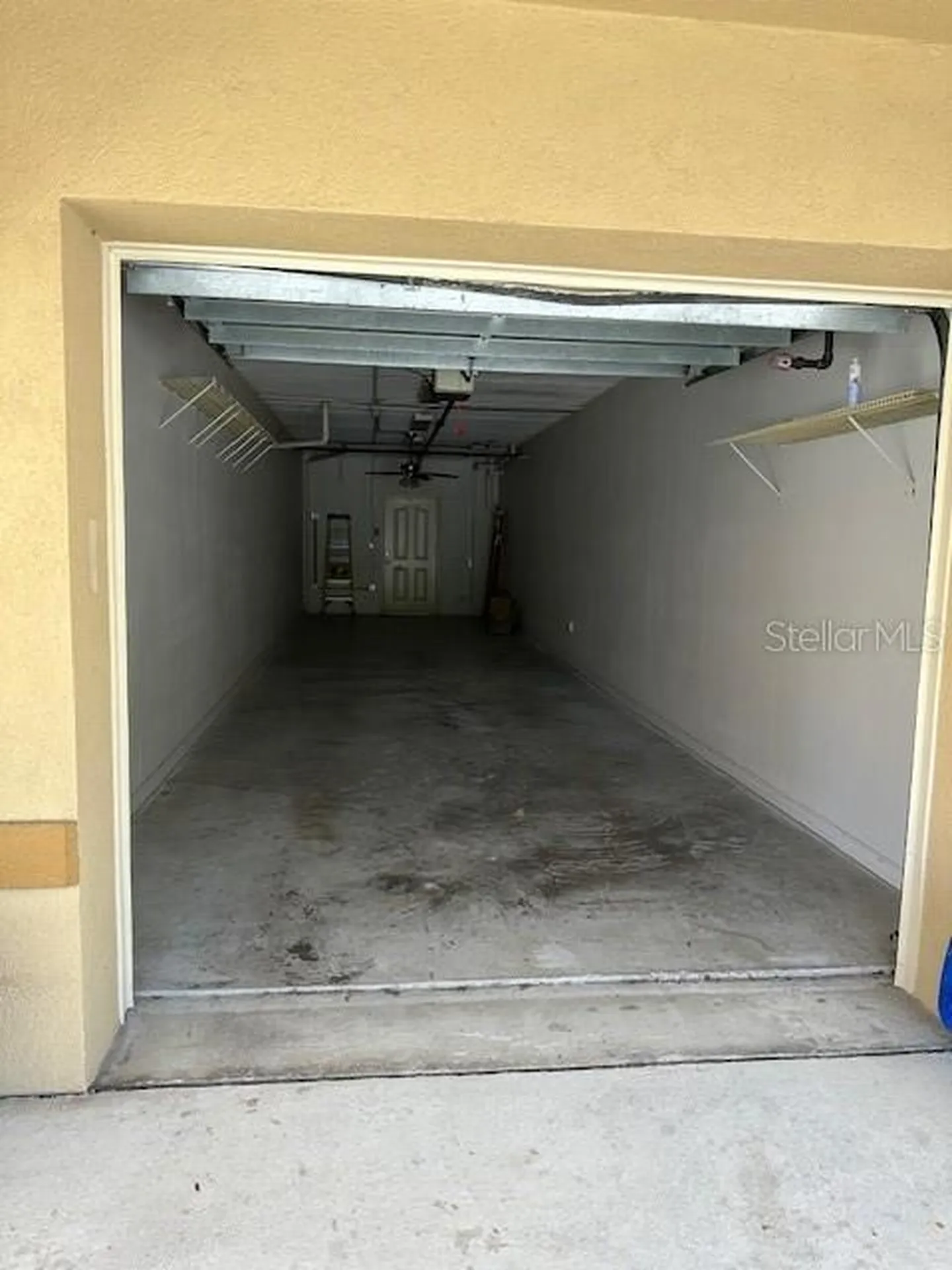 606 Wells Court Clearwater FL 33756