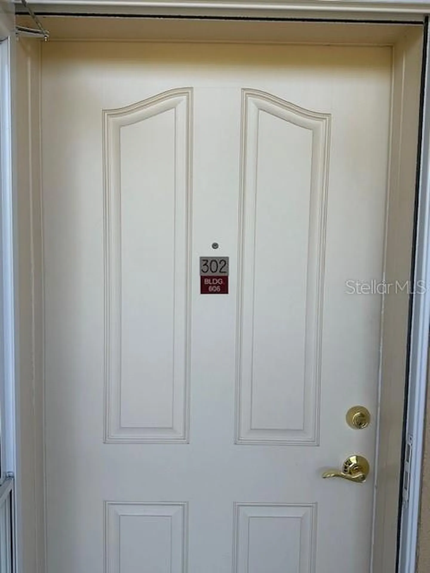 606 Wells Court Clearwater FL 33756