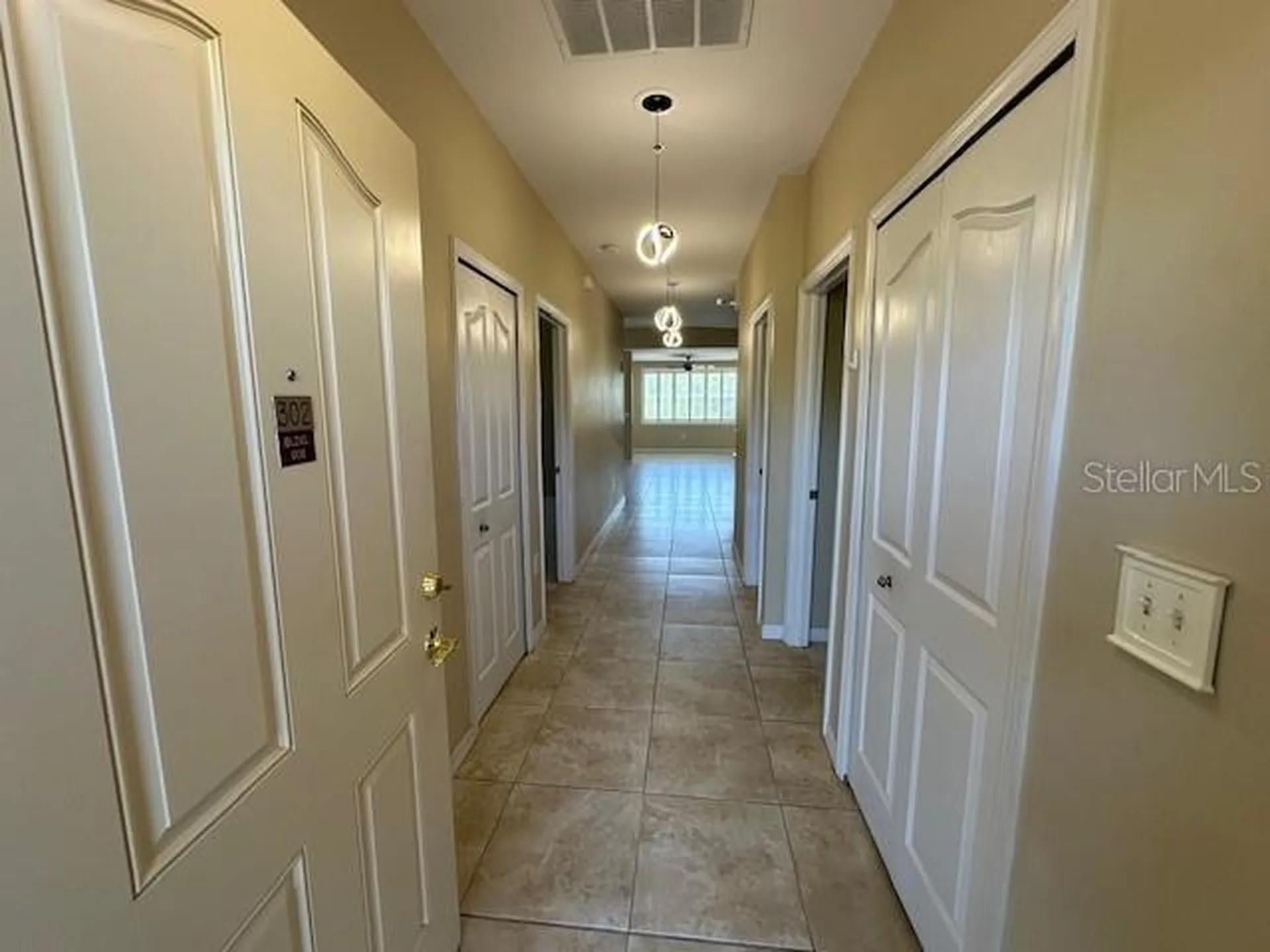 606 Wells Court Clearwater FL 33756