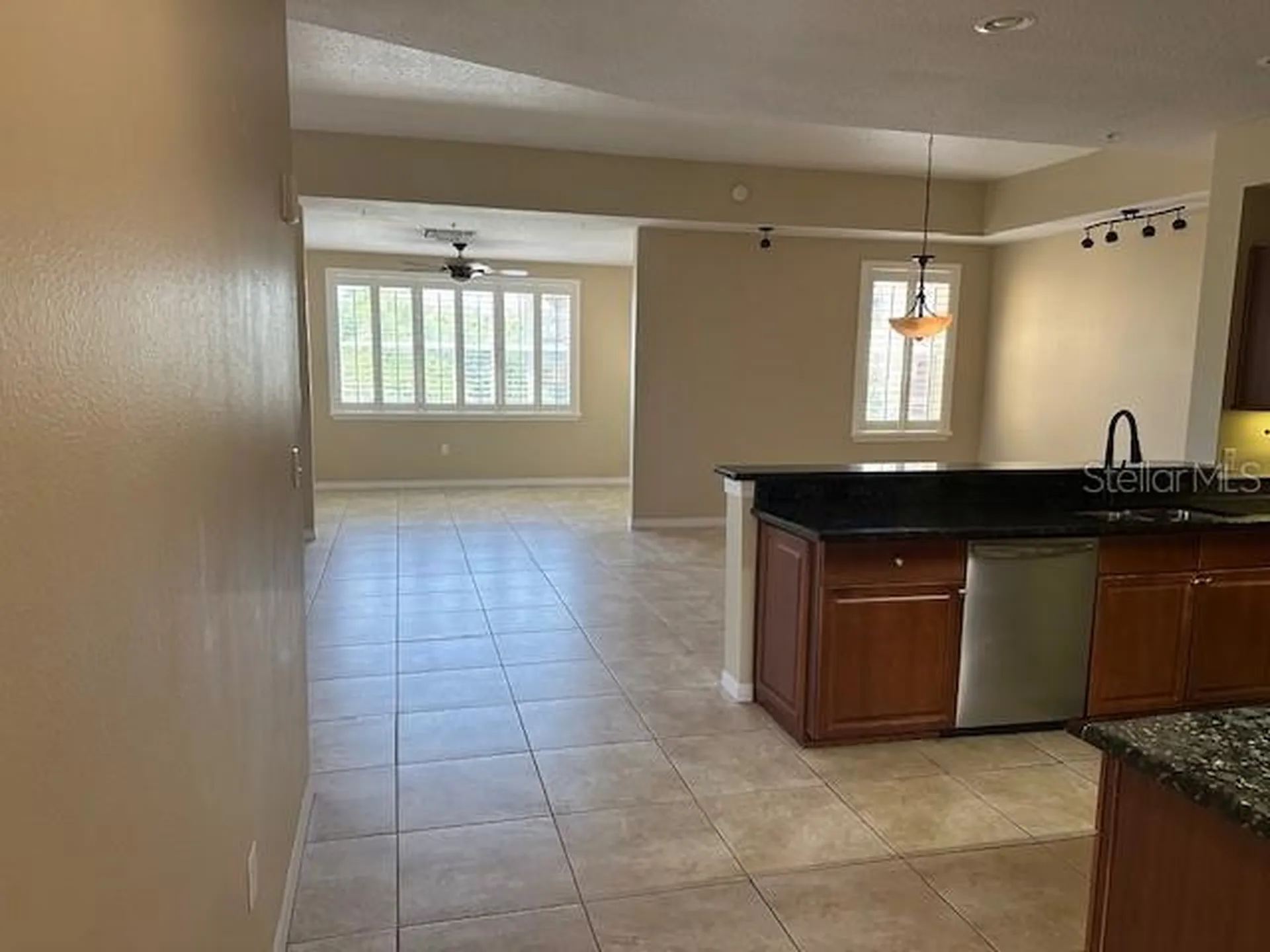 606 Wells Court Clearwater FL 33756