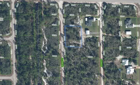1059 Helmsley Street Lake Placid FL 33852