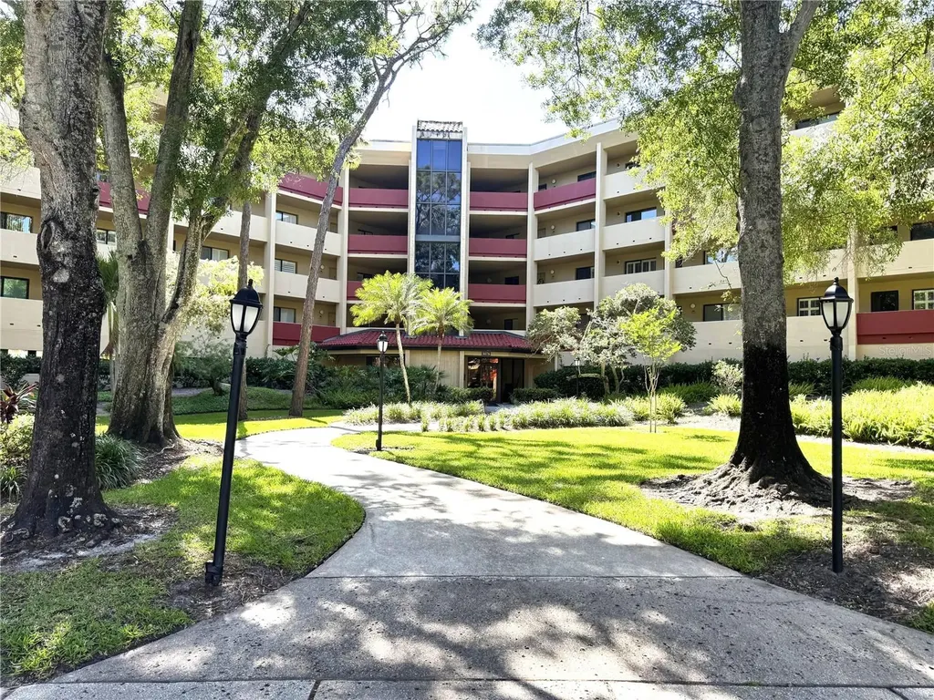 3076 Eastland Boulevard Clearwater FL 33761