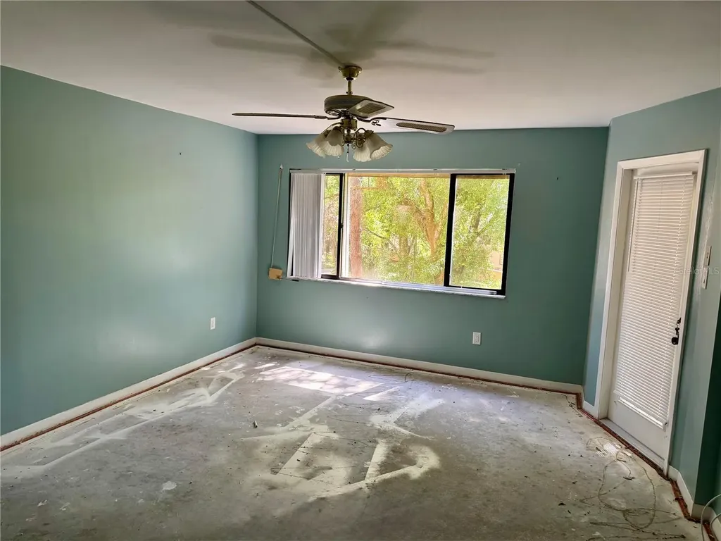 3076 Eastland Boulevard Clearwater FL 33761
