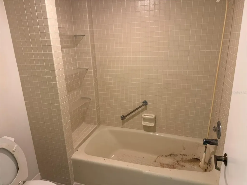 3076 Eastland Boulevard Clearwater FL 33761