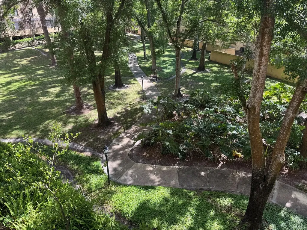 3076 Eastland Boulevard Clearwater FL 33761