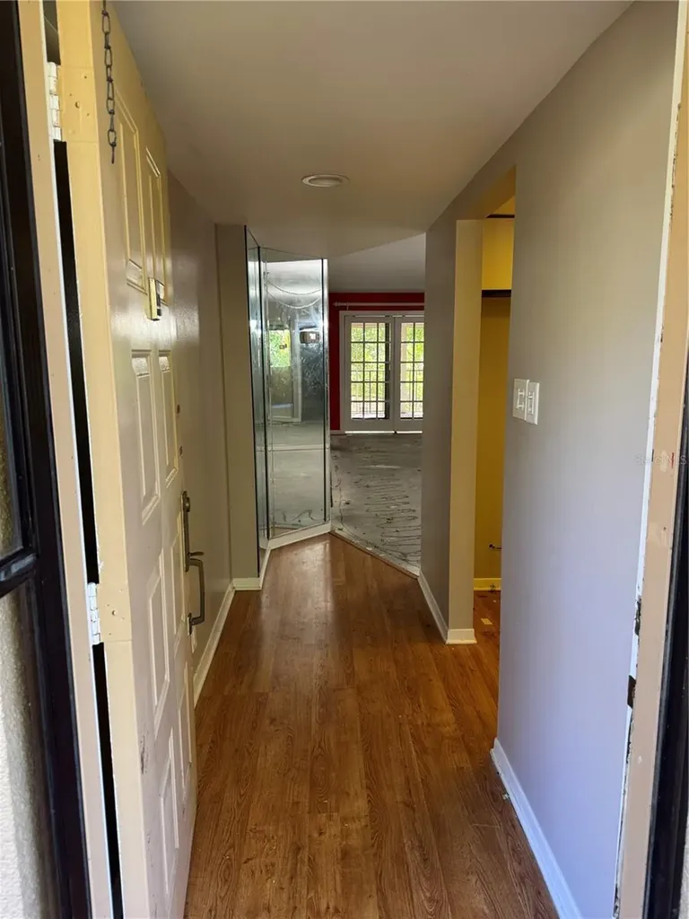 3076 Eastland Boulevard Clearwater FL 33761
