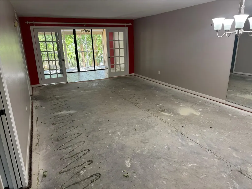 3076 Eastland Boulevard Clearwater FL 33761