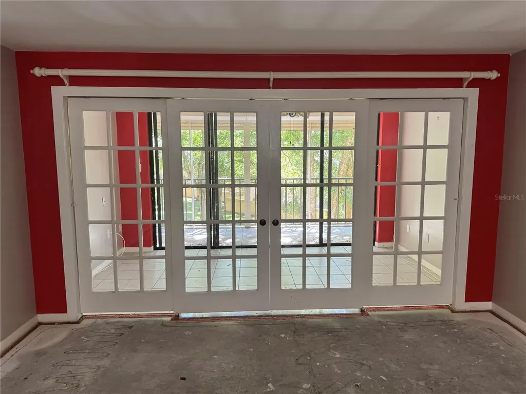 3076 Eastland Boulevard Clearwater FL 33761
