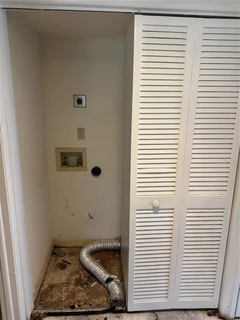 3076 Eastland Boulevard Clearwater FL 33761