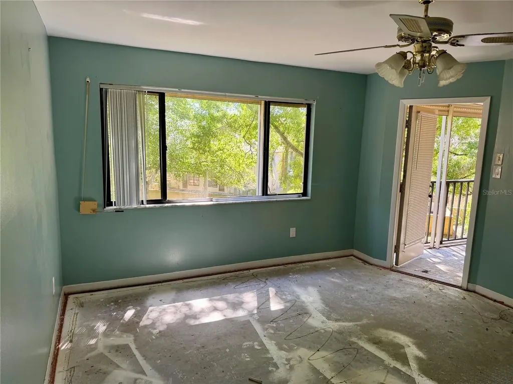 3076 Eastland Boulevard Clearwater FL 33761