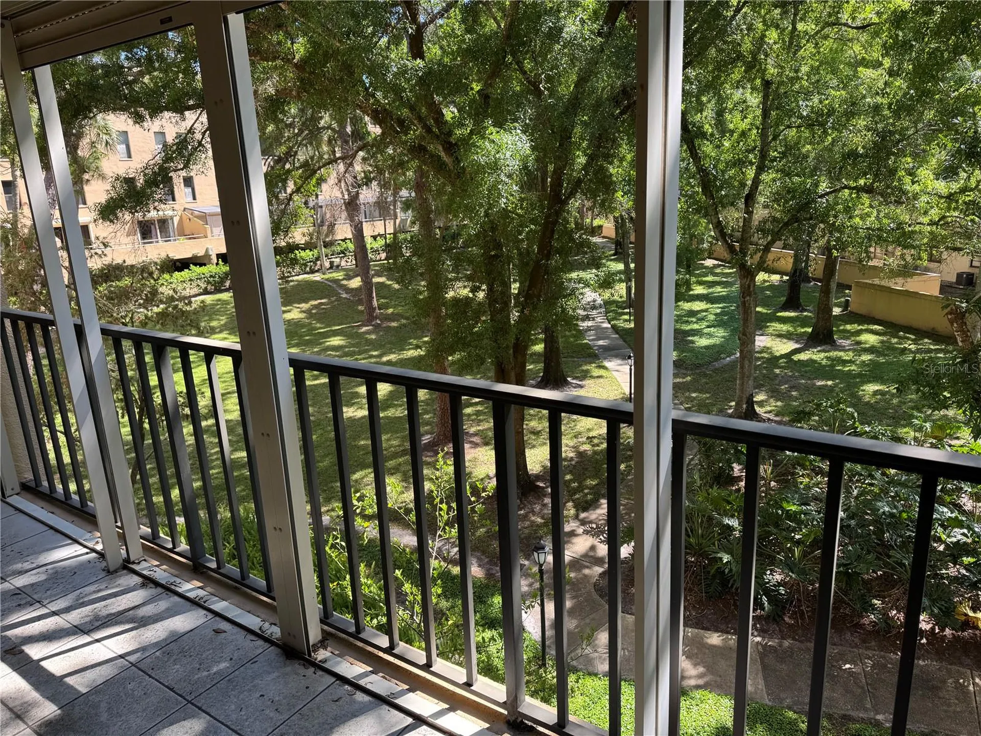 3076 Eastland Boulevard Clearwater FL 33761