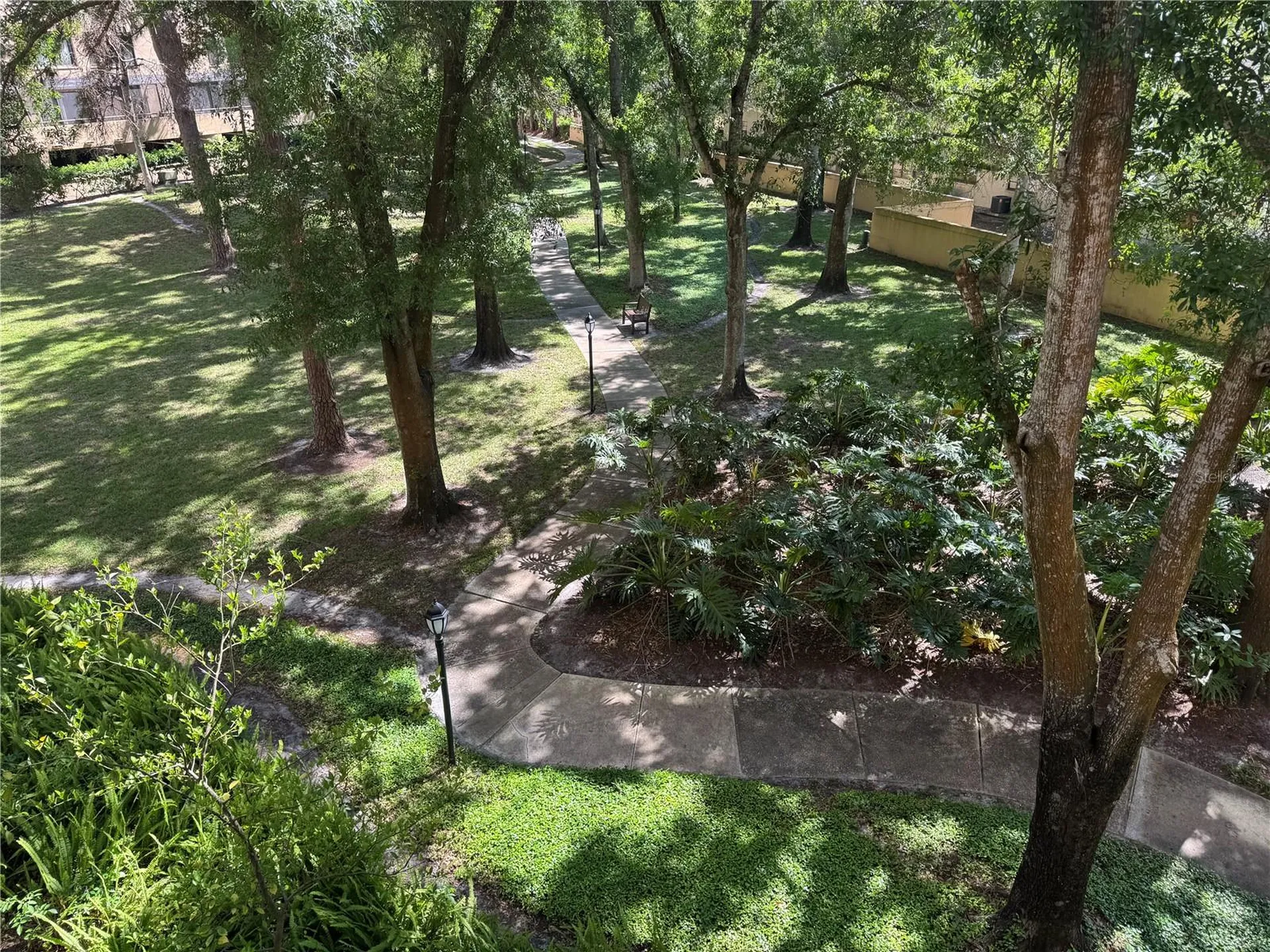 3076 Eastland Boulevard Clearwater FL 33761