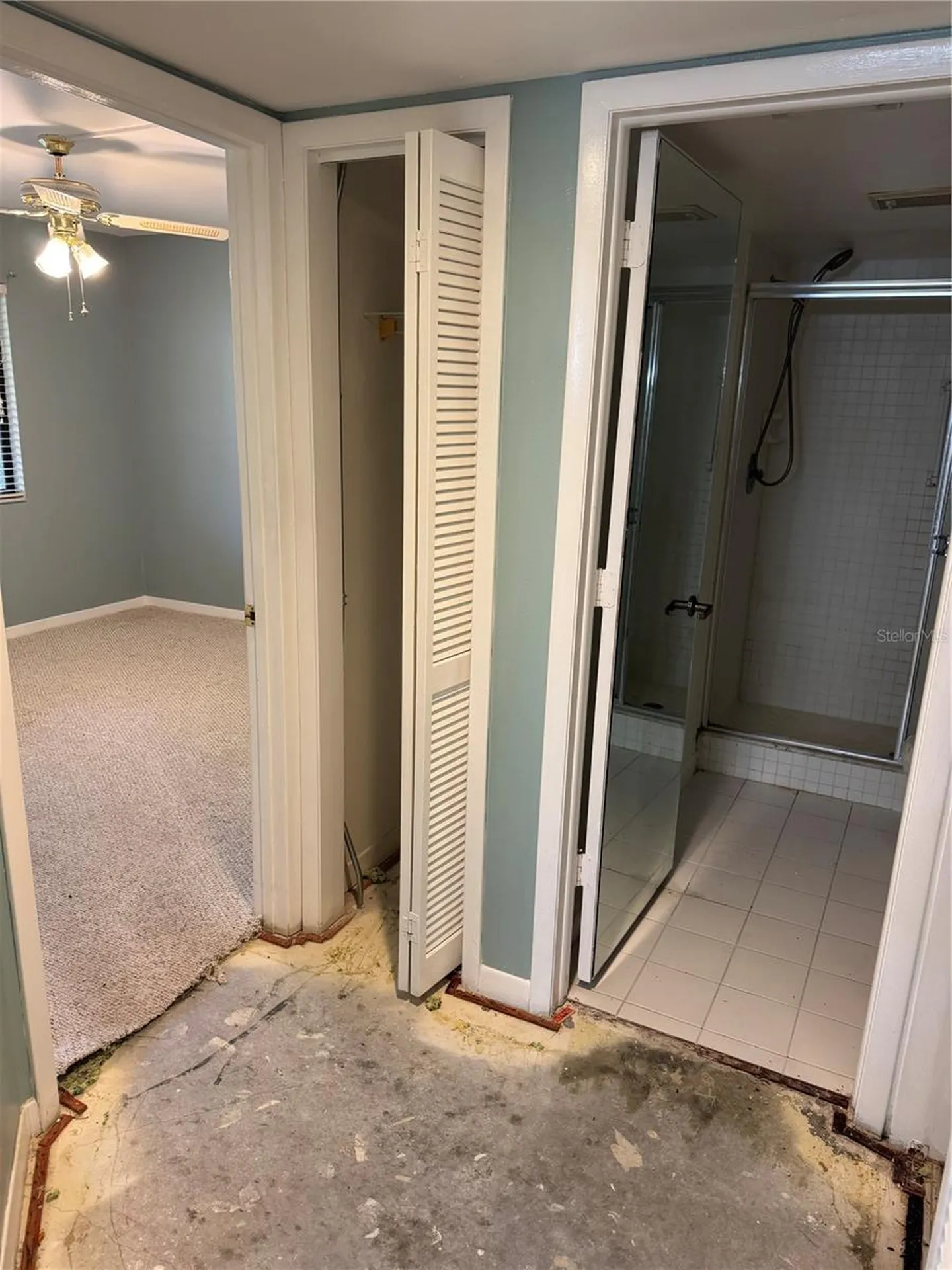 3076 Eastland Boulevard Clearwater FL 33761