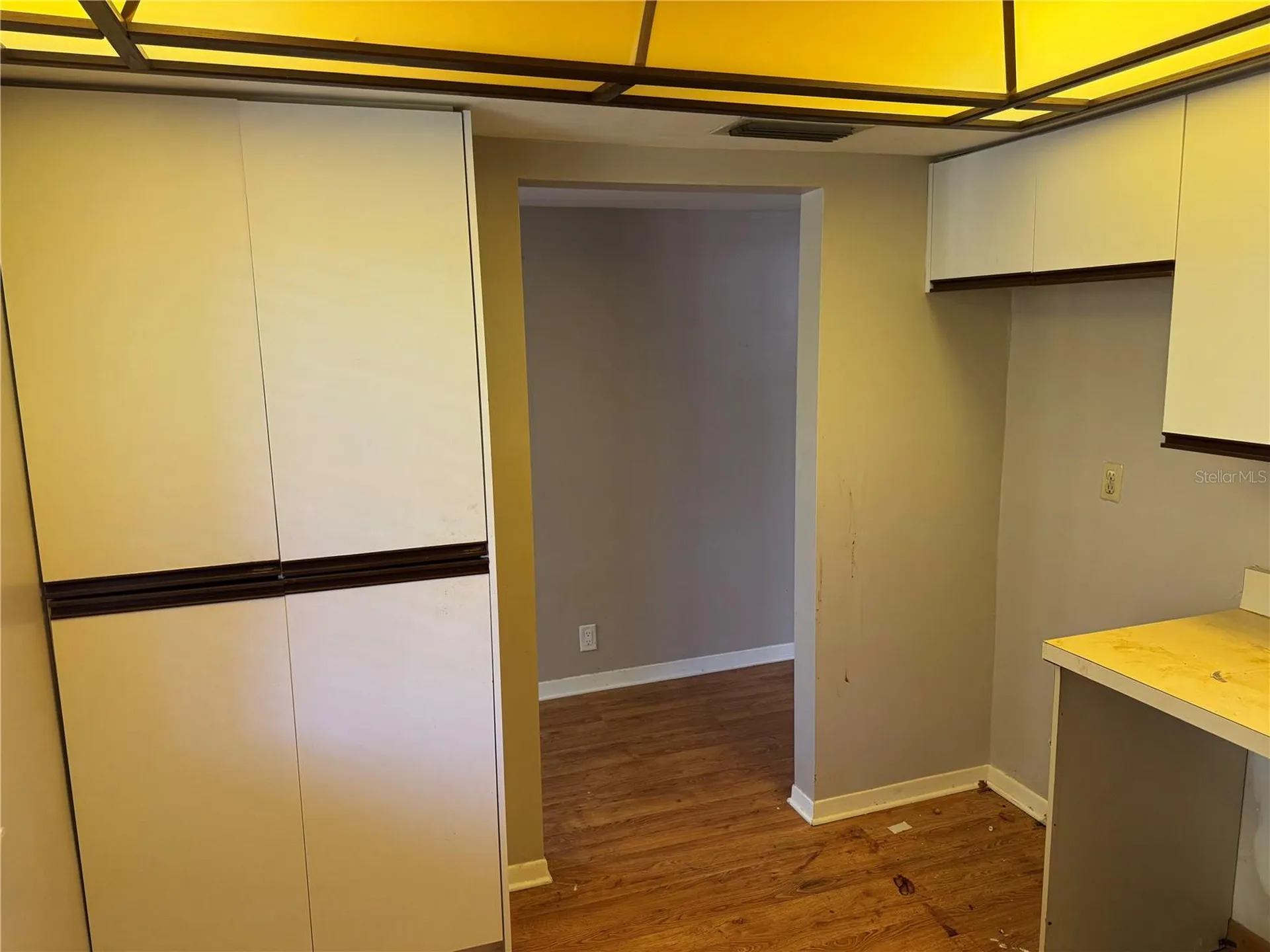 3076 Eastland Boulevard Clearwater FL 33761