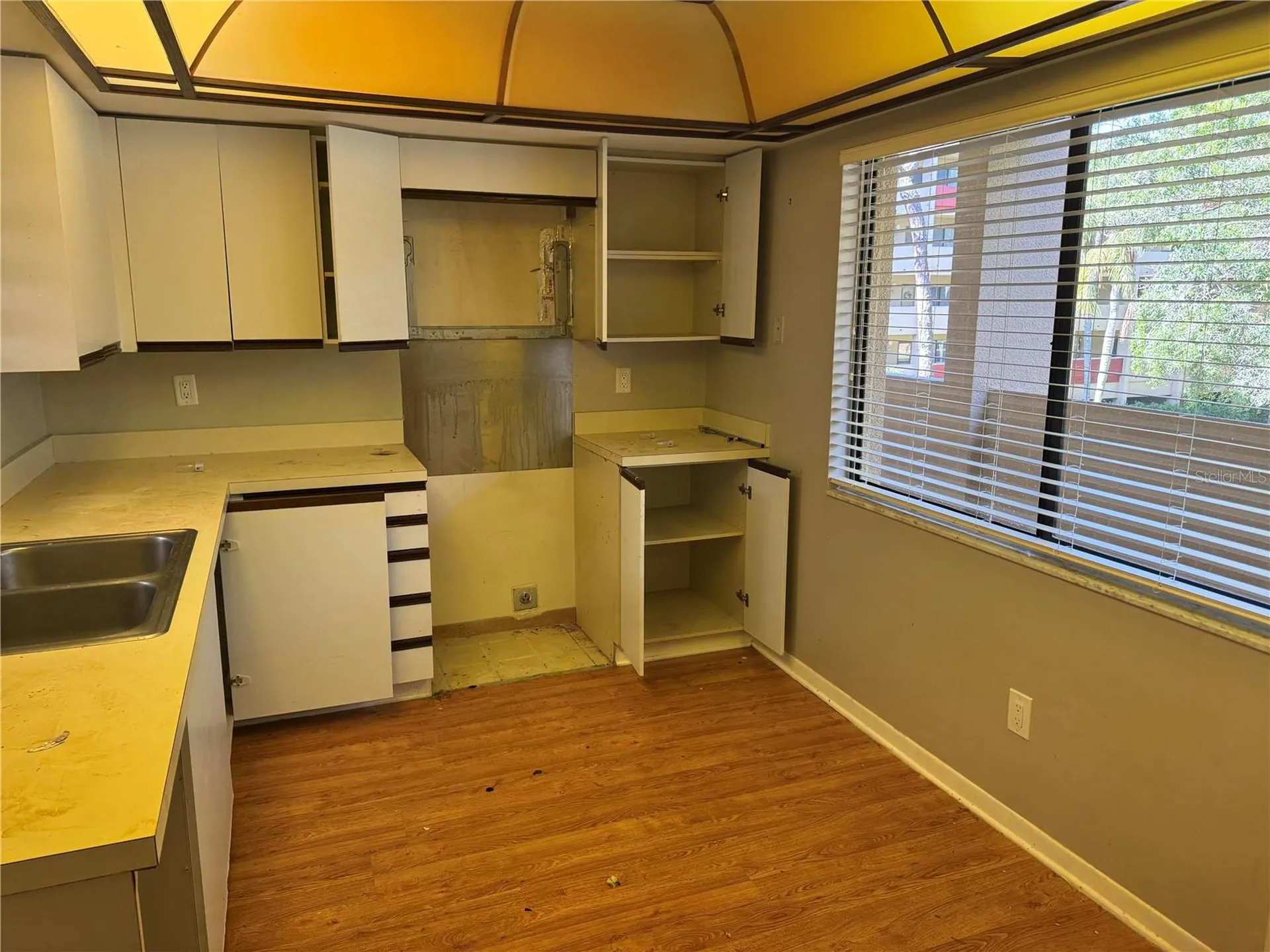 3076 Eastland Boulevard Clearwater FL 33761