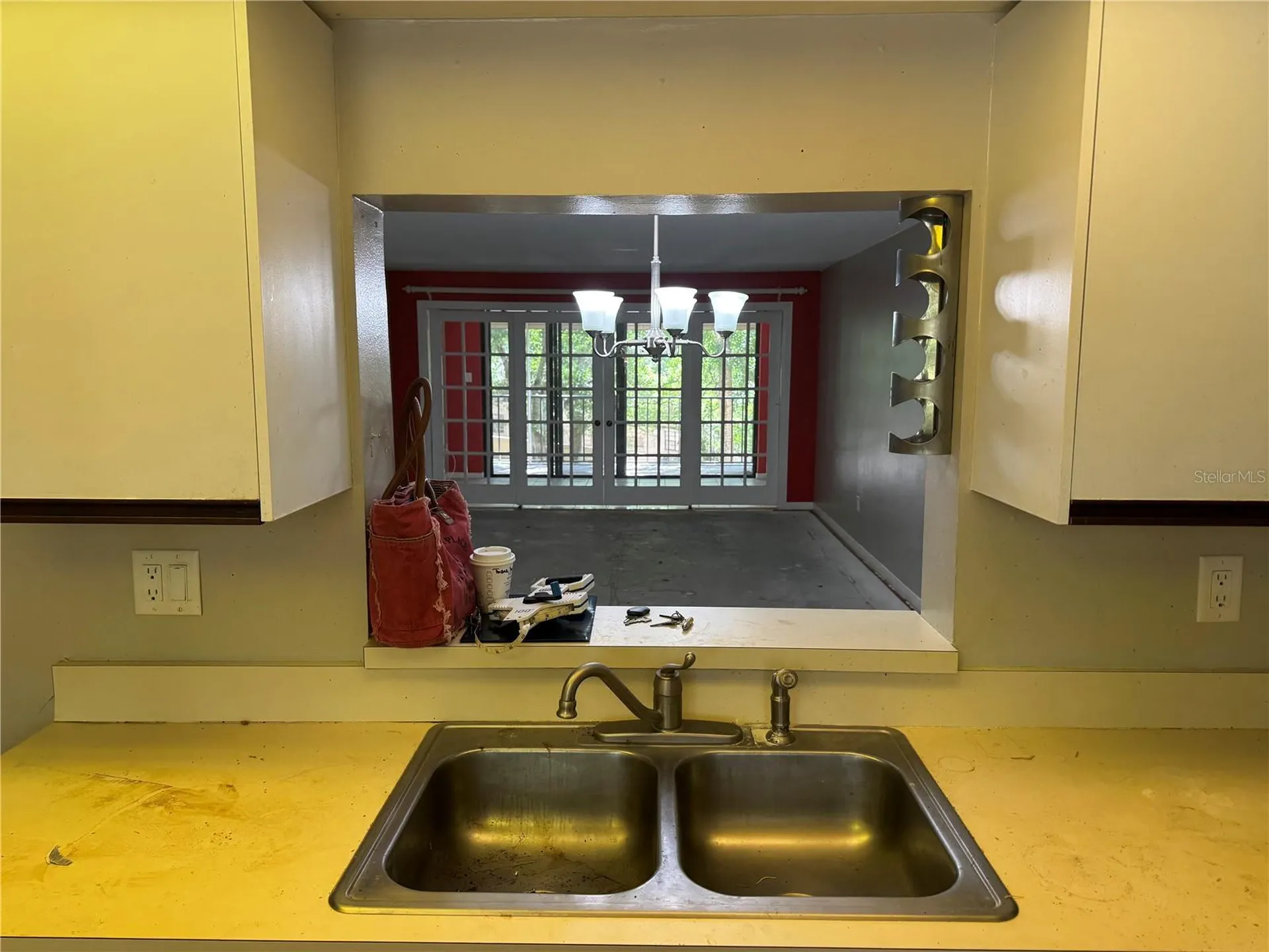 3076 Eastland Boulevard Clearwater FL 33761