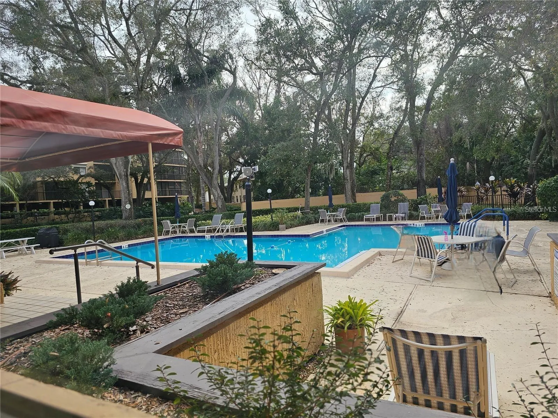 3076 Eastland Boulevard Clearwater FL 33761