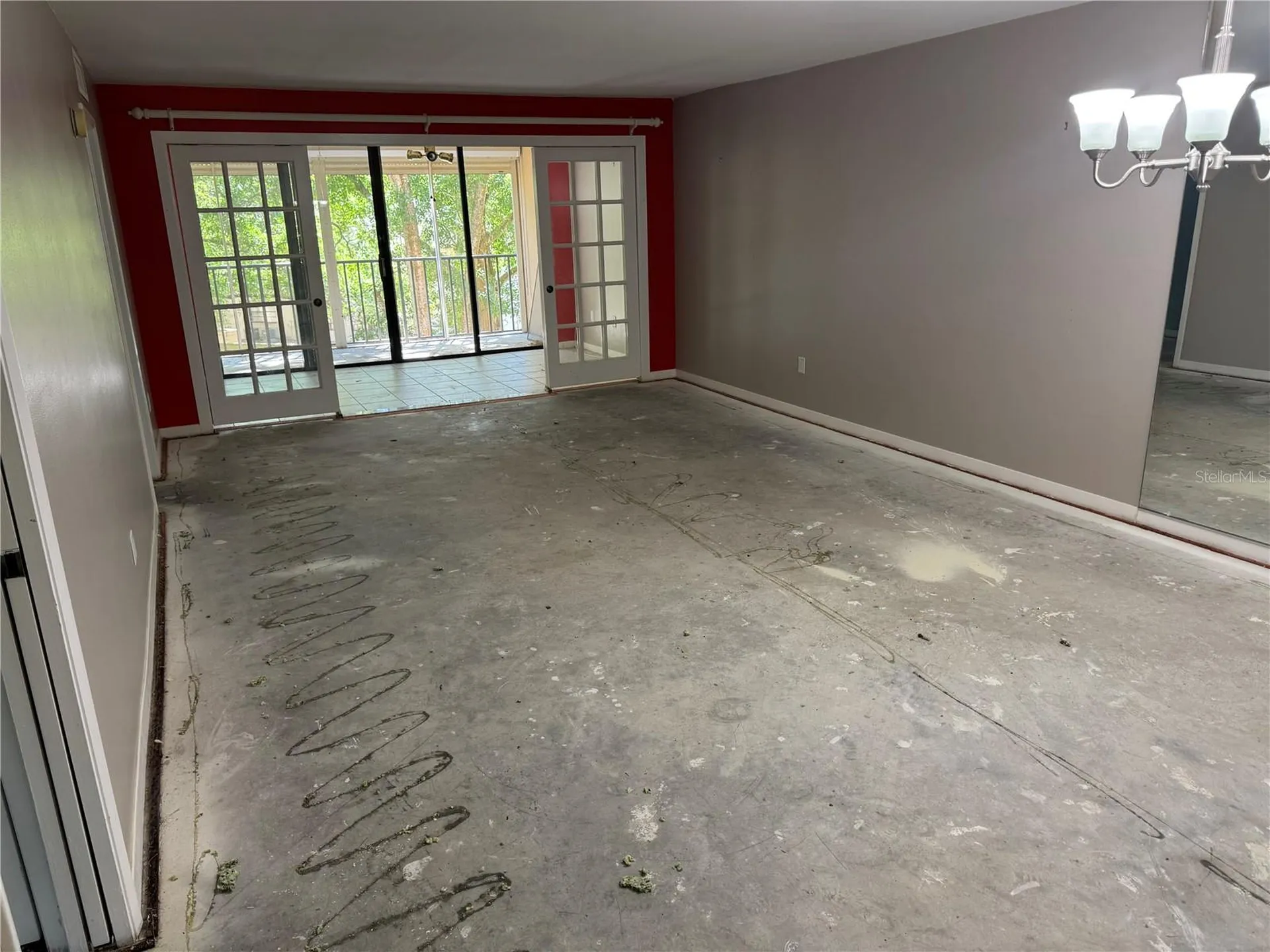 3076 Eastland Boulevard Clearwater FL 33761